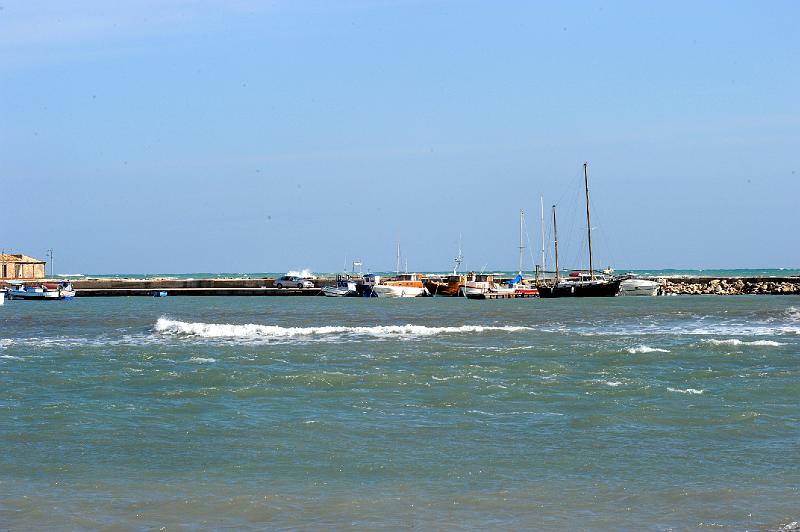 27.2.2011 MARZAMEMI E PRANZO SOCIALE (129).jpg